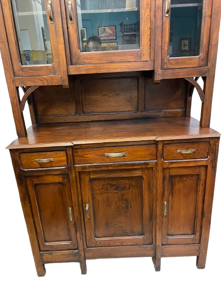 -shop-shop-vecchi-mobili-credenza-doppio-corpo