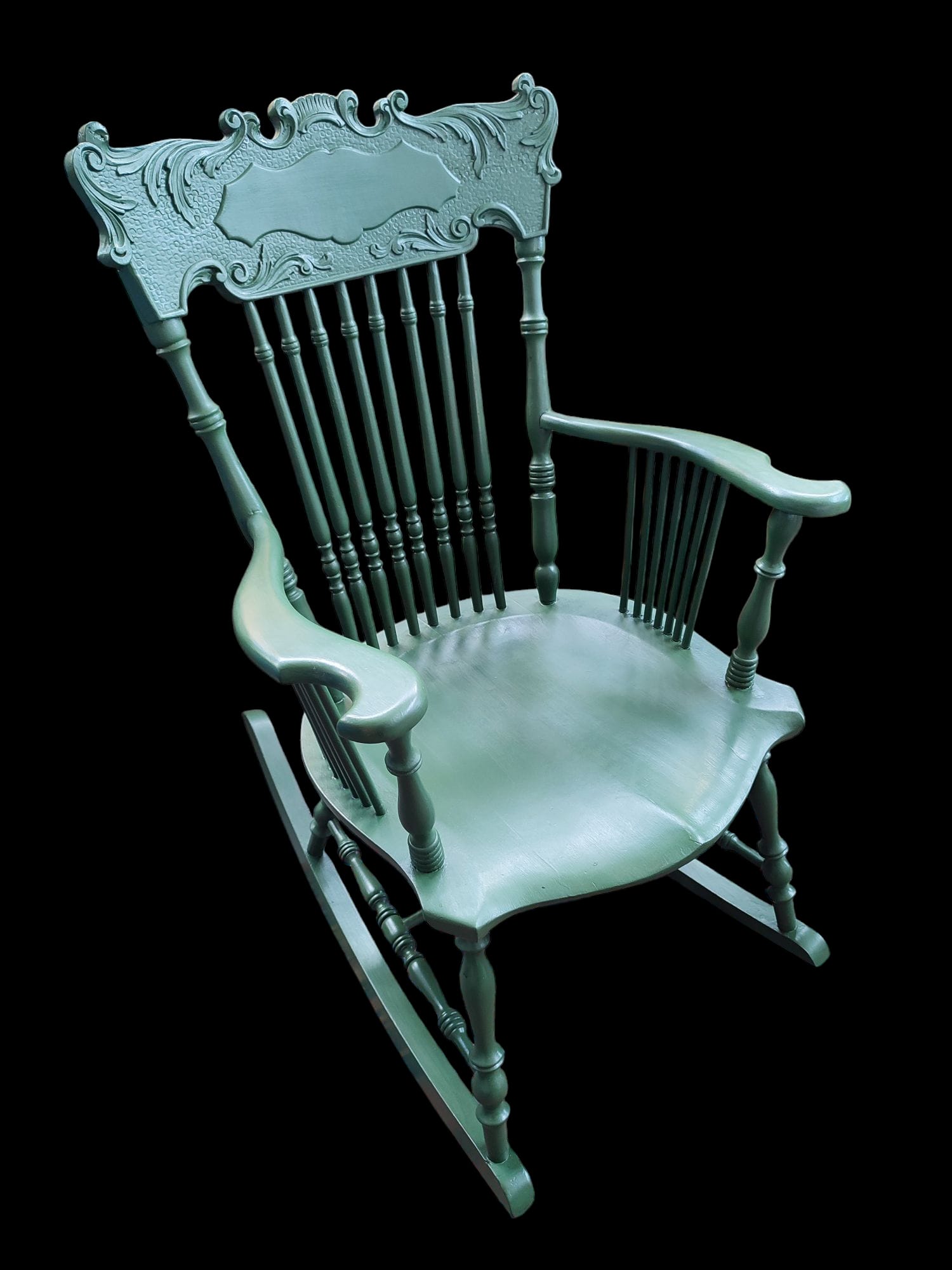 -shop-shop-antiquariato-poltrona-a-dondolo-vintage-rilaccata-ver