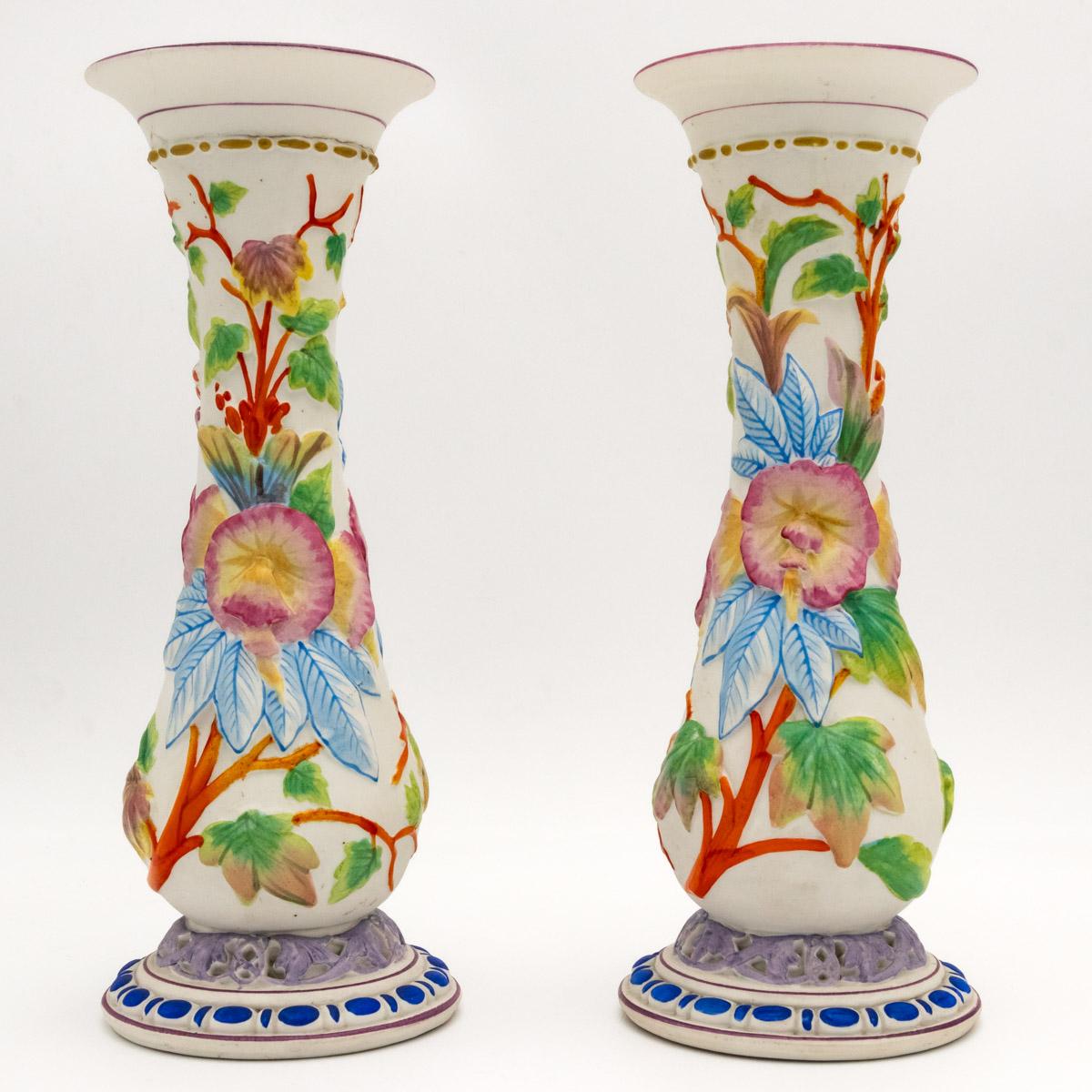 -shop-shop-oggettistica-coppia-vasi-in-ceramica-motivo-colorato