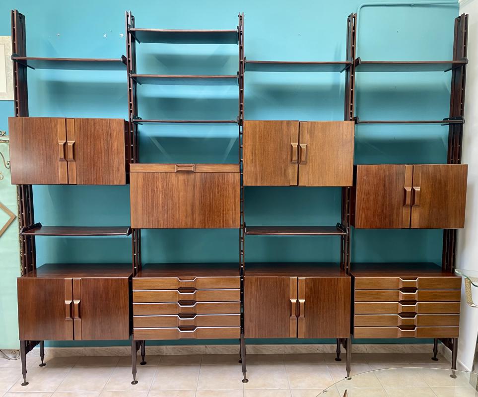 -shop-shop-vecchi-mobili-libreria-terracielo-1967-design-albini