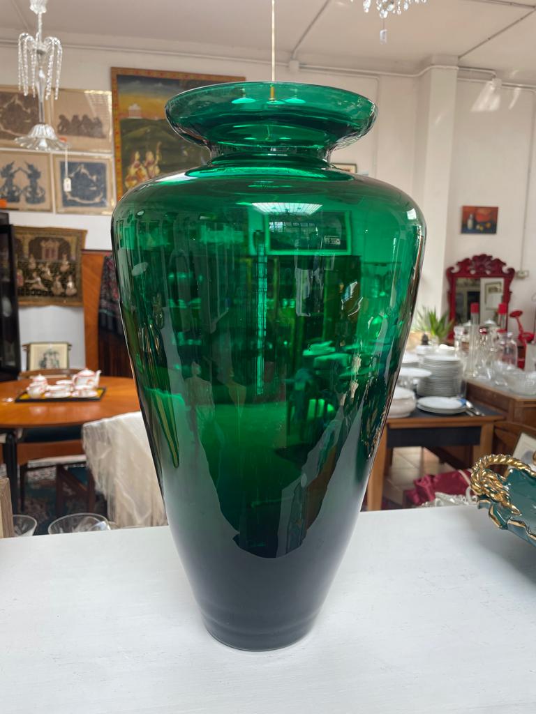 -shop-shop-oggettistica-vaso-verde-murano-anni-70