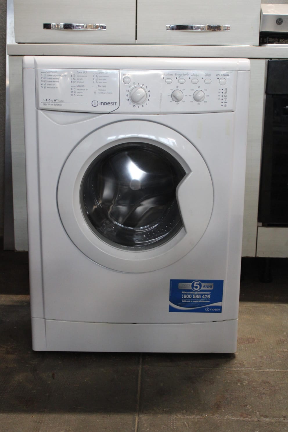 -shop-shop-elettrodomestici-lavatrice-indesit