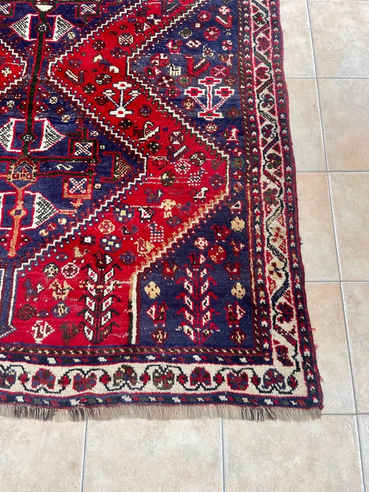 -shop-shop-oggettistica-tappeto-fars-persiano-xix-sec-1-60x2-65