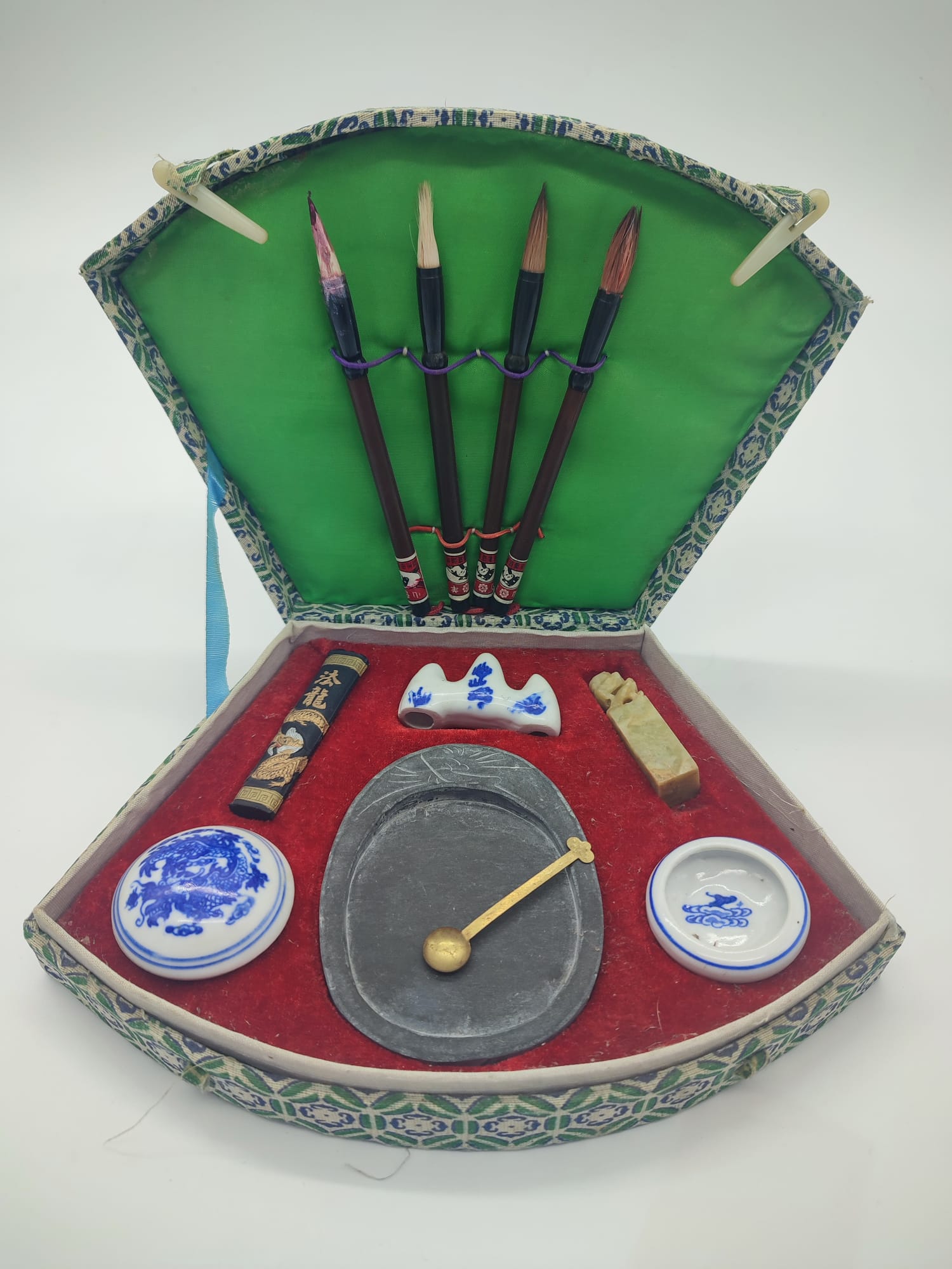 -shop-shop-oggettistica-set-da-pittura-orientale