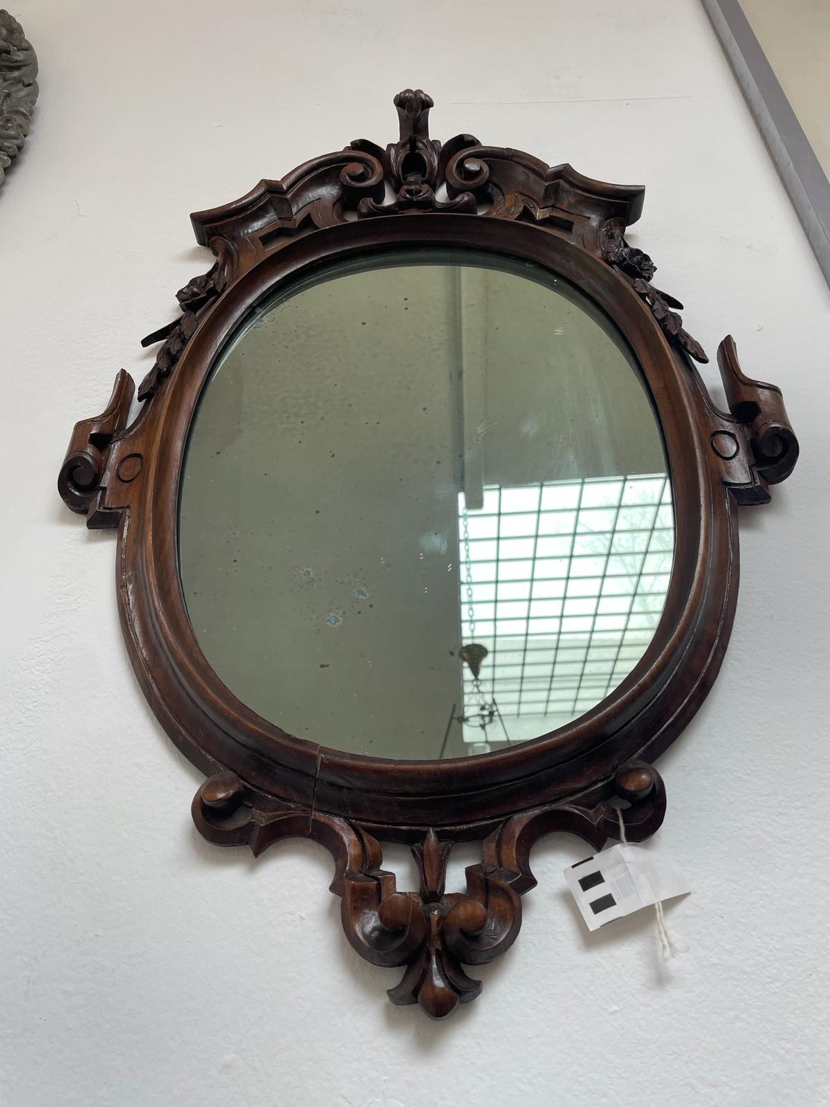 -shop-shop-oggettistica-specchio-antico-ovale-fine-800