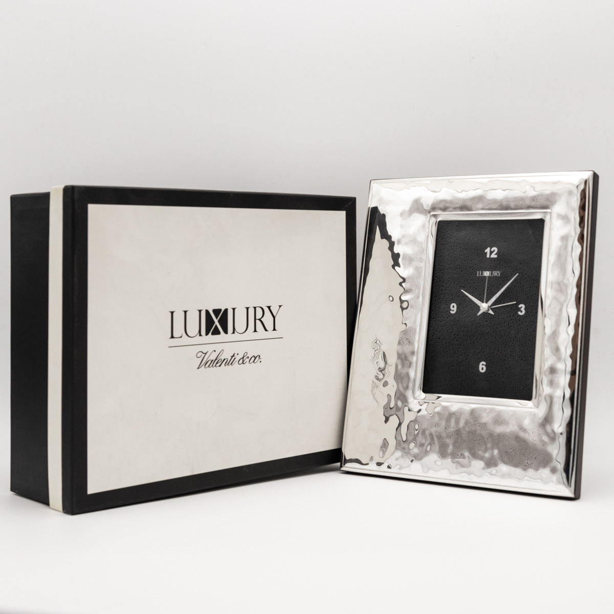 -shop-shop-oggettistica-orologio-da-tavolo-luxury