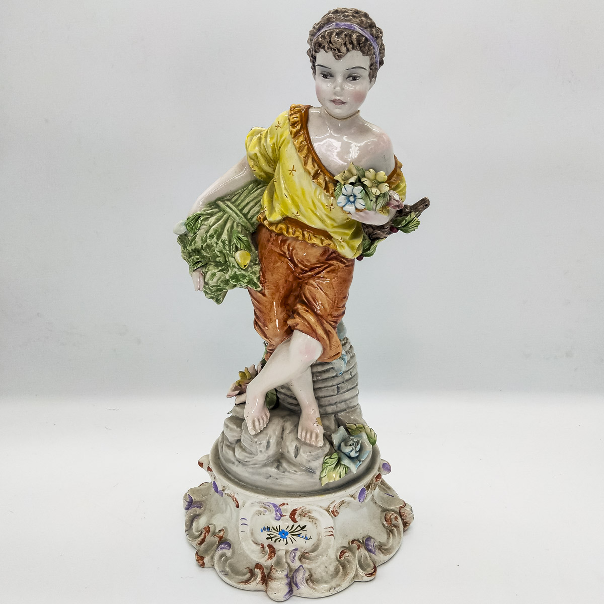 -shop-shop-oggettistica-statua-ceramica